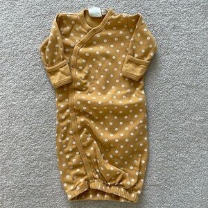 Parade Sleep Sack